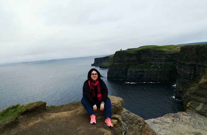 🍀🍀🍀san Patrick day🍀🍀🍀🍀 - 3