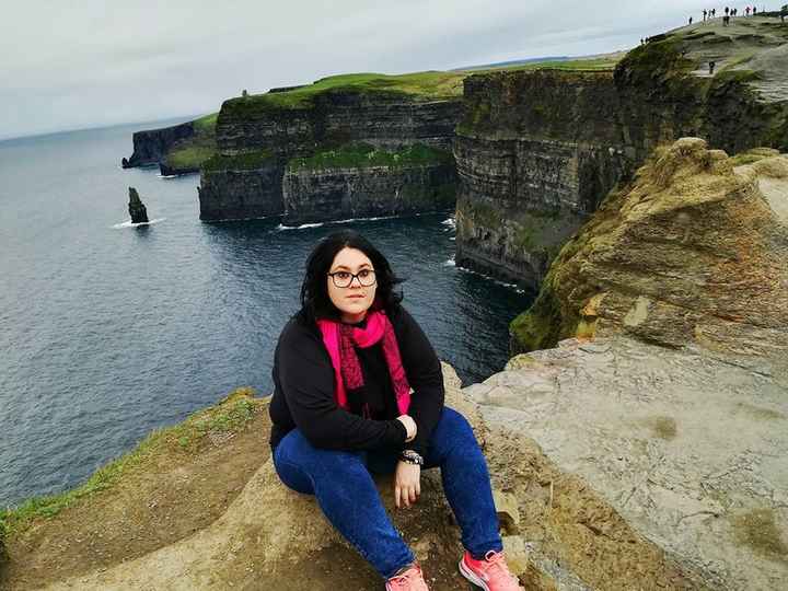 🍀🍀🍀san Patrick day🍀🍀🍀🍀 - 4