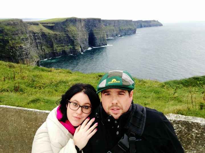 🍀🍀🍀san Patrick day🍀🍀🍀🍀 - 5