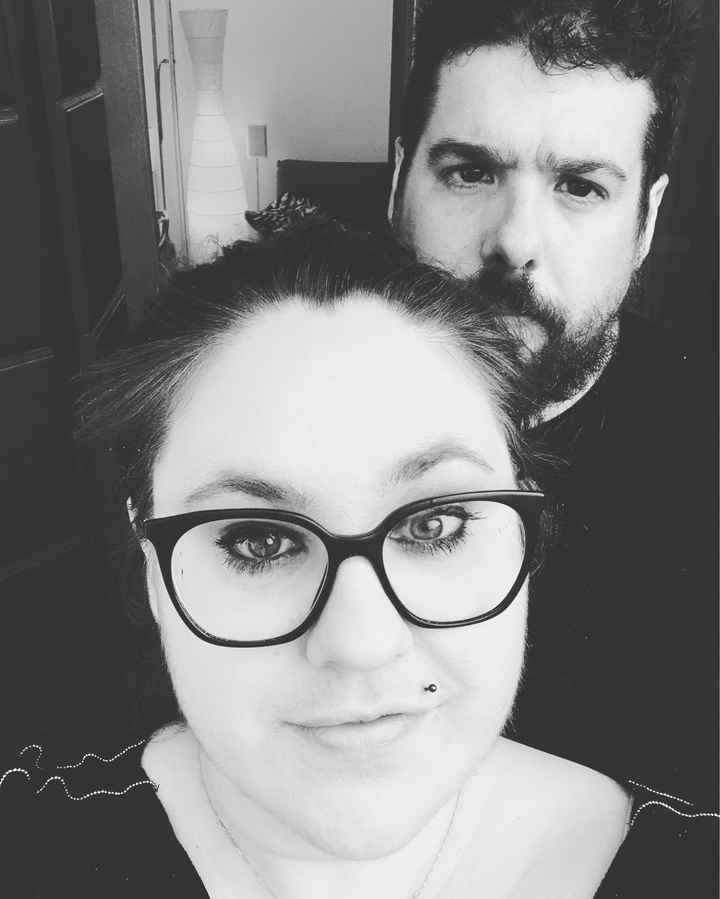 Le vostre foto: ieri e oggi 📸 - 3