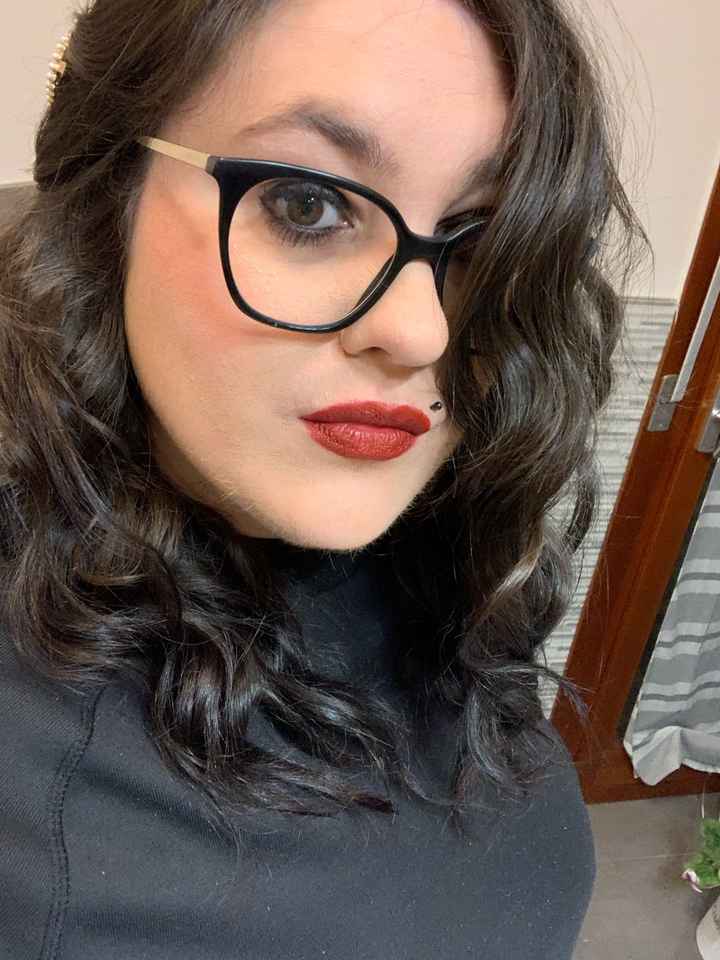 Capelli sciolti 💁🏼‍♀️ - 5