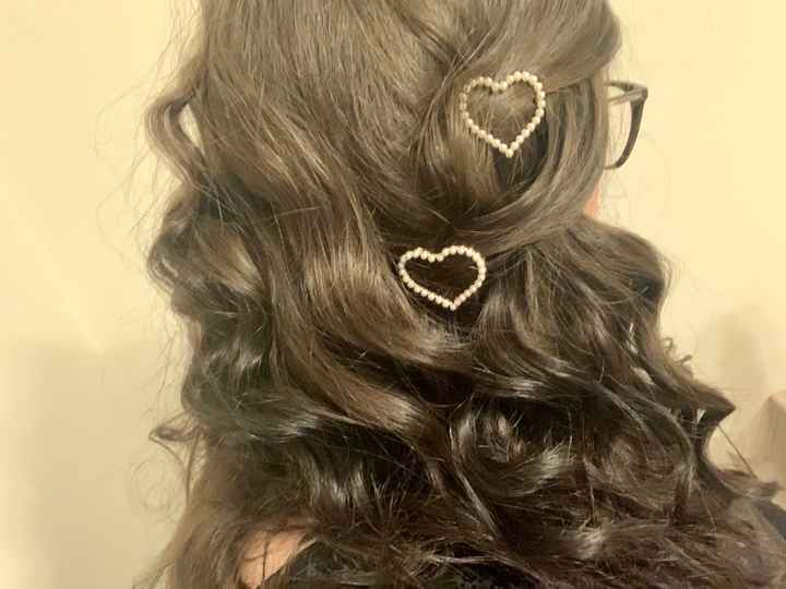 Capelli sciolti 💁🏼‍♀️ - 6