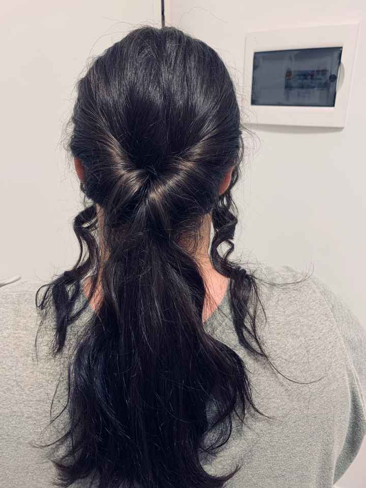 Capelli sciolti 💁🏼‍♀️ - 9