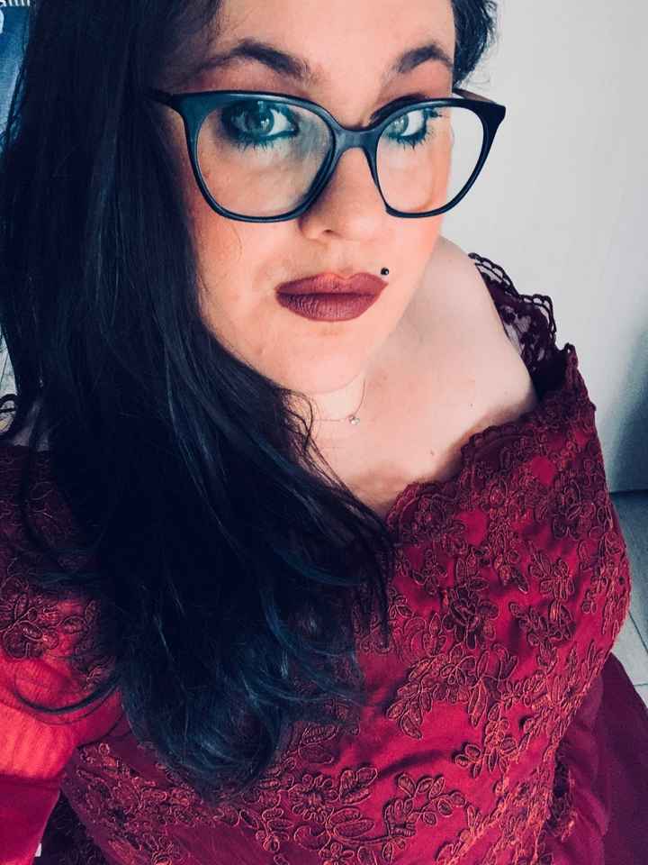 Acquisti Aliexpress - 5