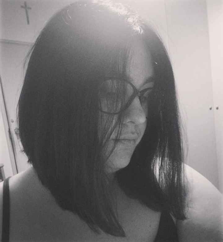 Taglio capelli 🤪 - 1