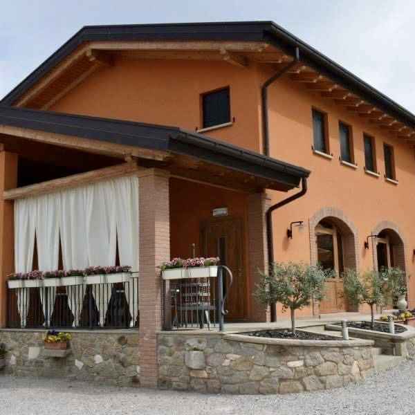 Matrimonio con 5000€ - 4