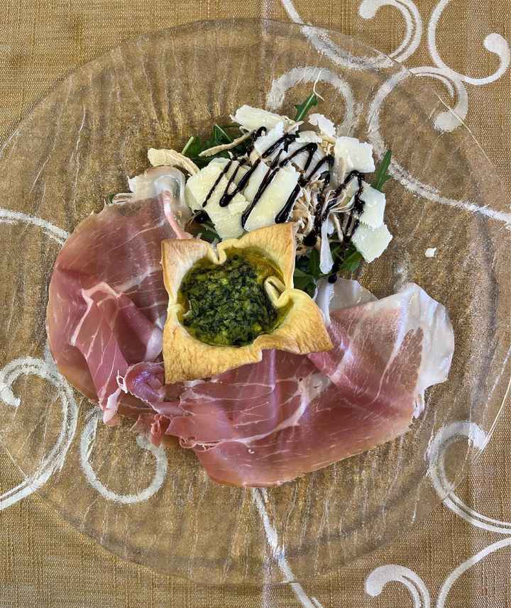 Matrimonio con 5000€ - 6