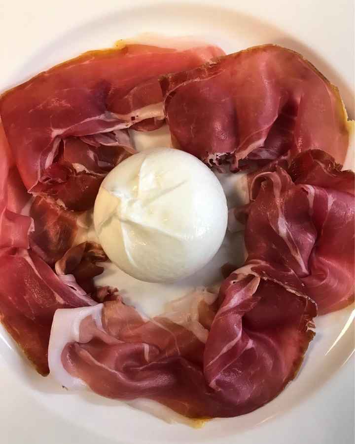 Matrimonio con 5000€ - 7