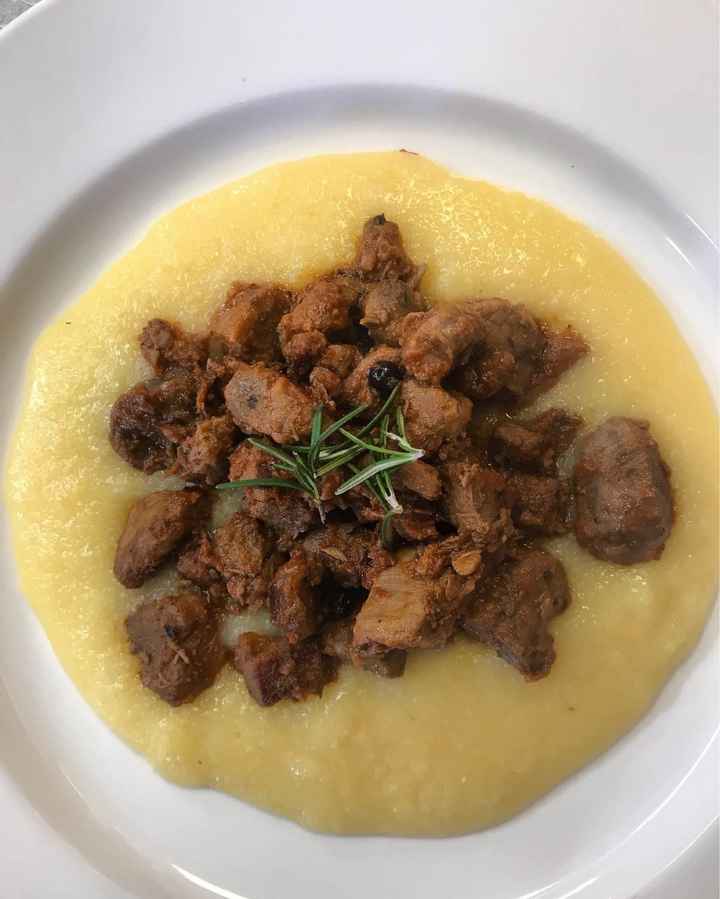 Matrimonio con 5000€ - 8