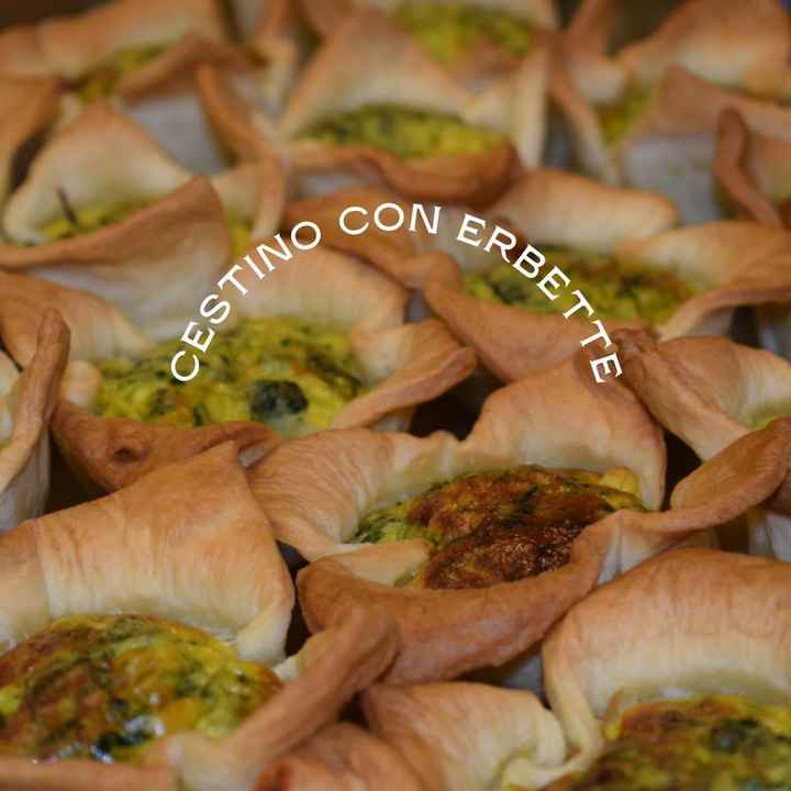 Matrimonio con 5000€ - 9