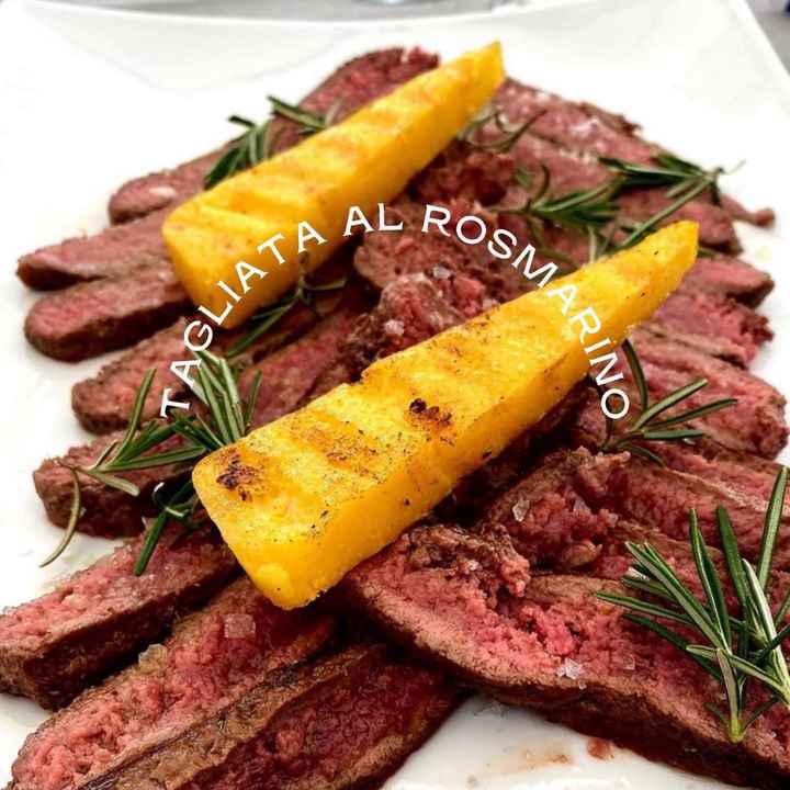 Matrimonio con 5000€ - 10