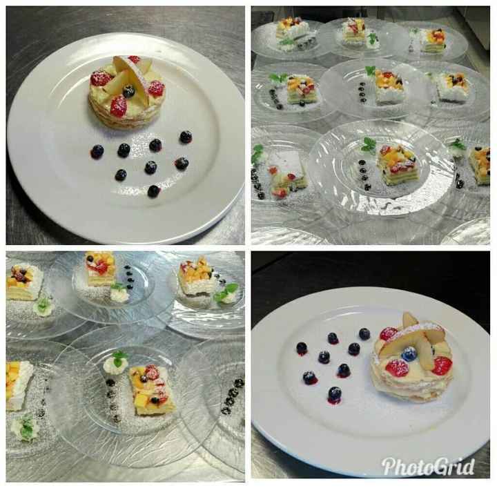 Matrimonio con 5000€ - 11