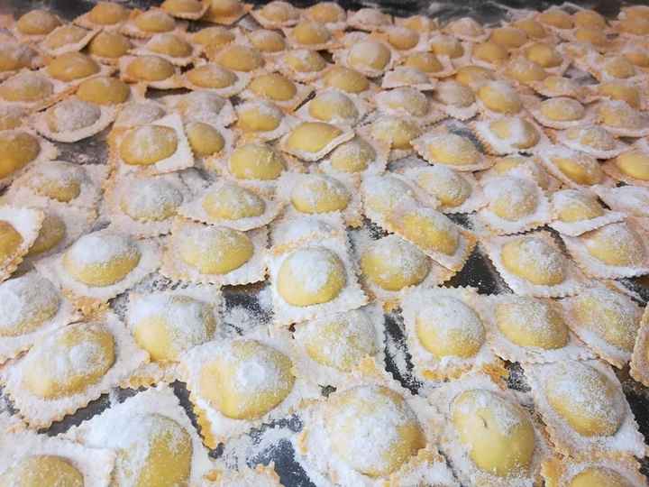 Matrimonio con 5000€ - 12