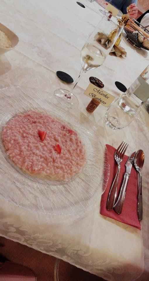 Matrimonio con 5000€ - 13