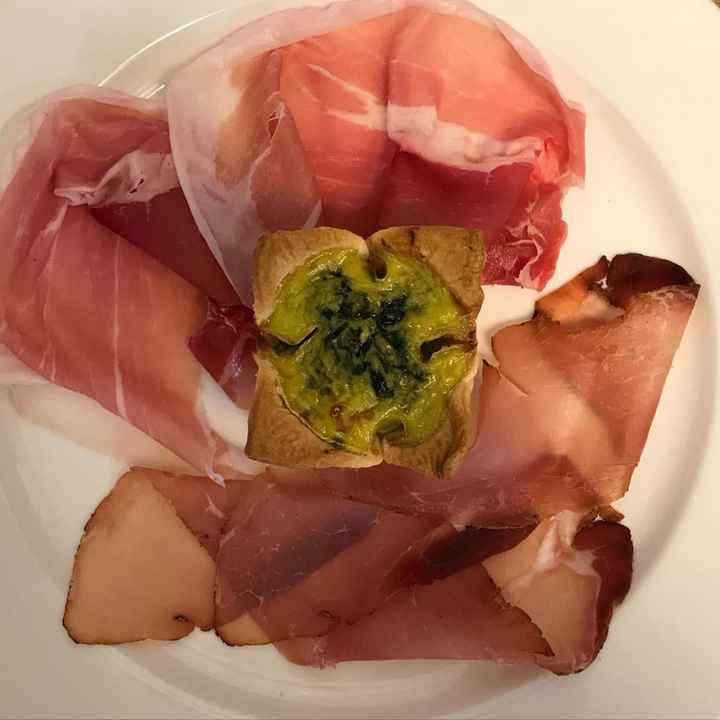 Matrimonio con 5000€ - 14