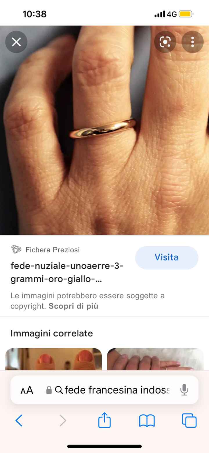 fedi 😬🤓🥺😭 - 1