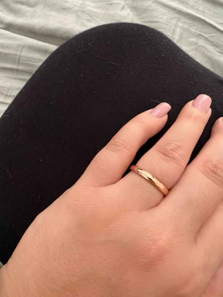 fedi 😬🤓🥺😭 - 3