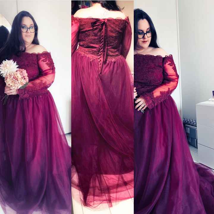 e se fosse Nero...................... - 3