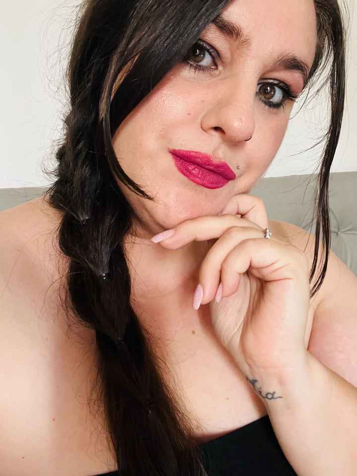 Prova a caso 🤓 - 2