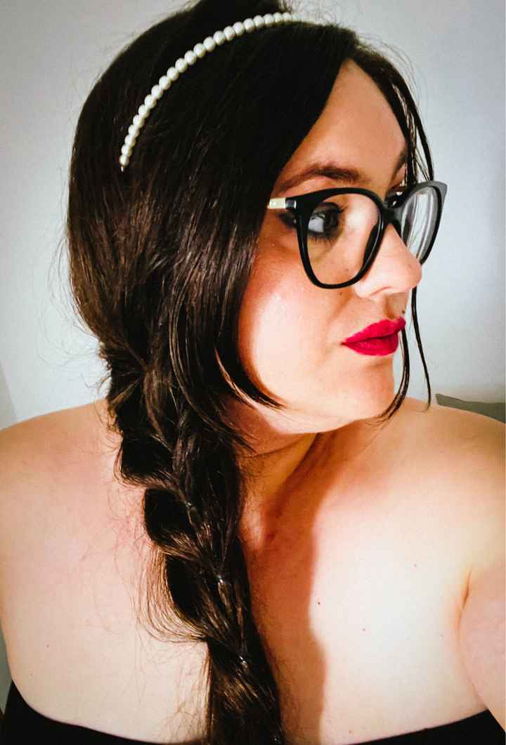 Prova a caso 🤓 - 3