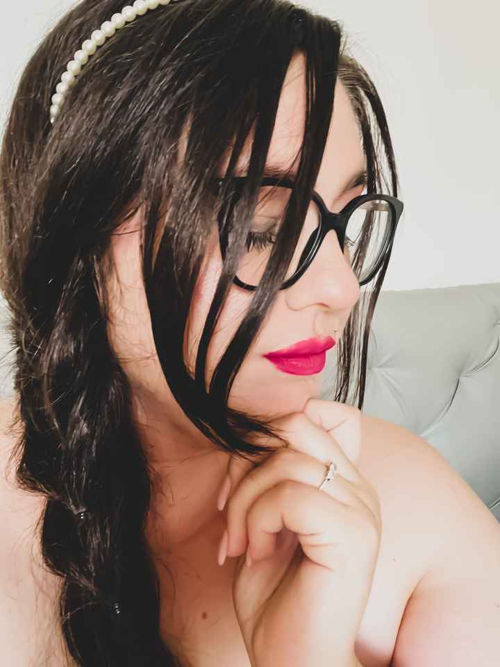 Prova a caso 🤓 - 4