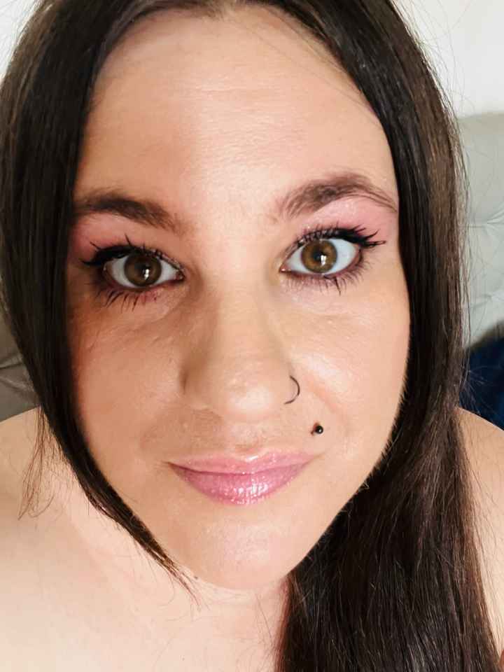 “Acqua e sapone” 🧼 per modo di dire - 3