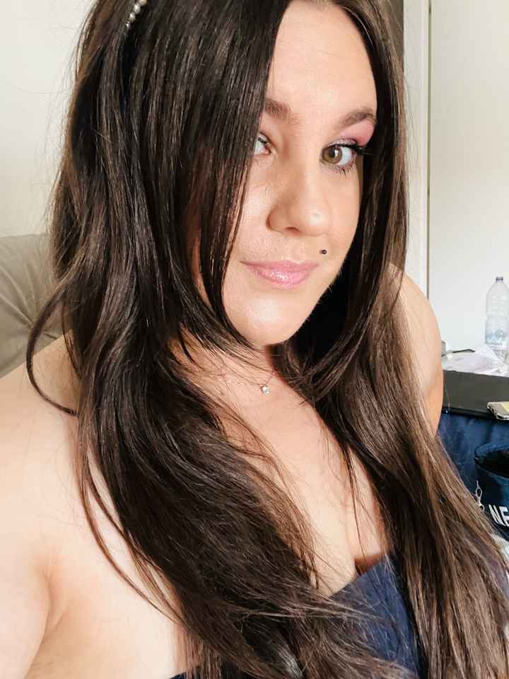 “Acqua e sapone” 🧼 per modo di dire - 5