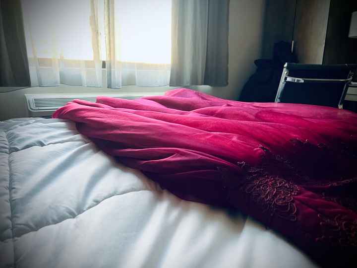 Manca pochissimo!! - 1