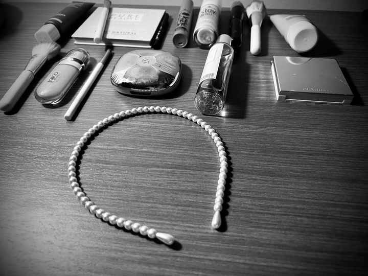 Manca pochissimo!! - 2