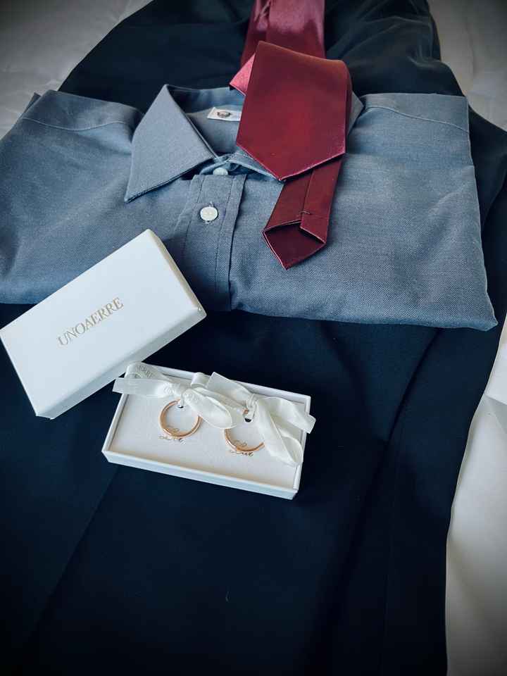 Manca pochissimo!! - 3