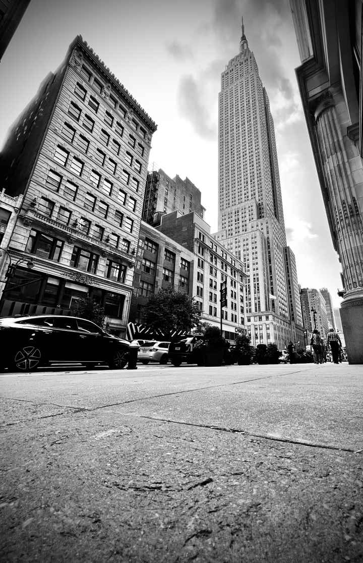 Luna di miele ny 🗽🍎🇺🇸🚕🥹 - 2