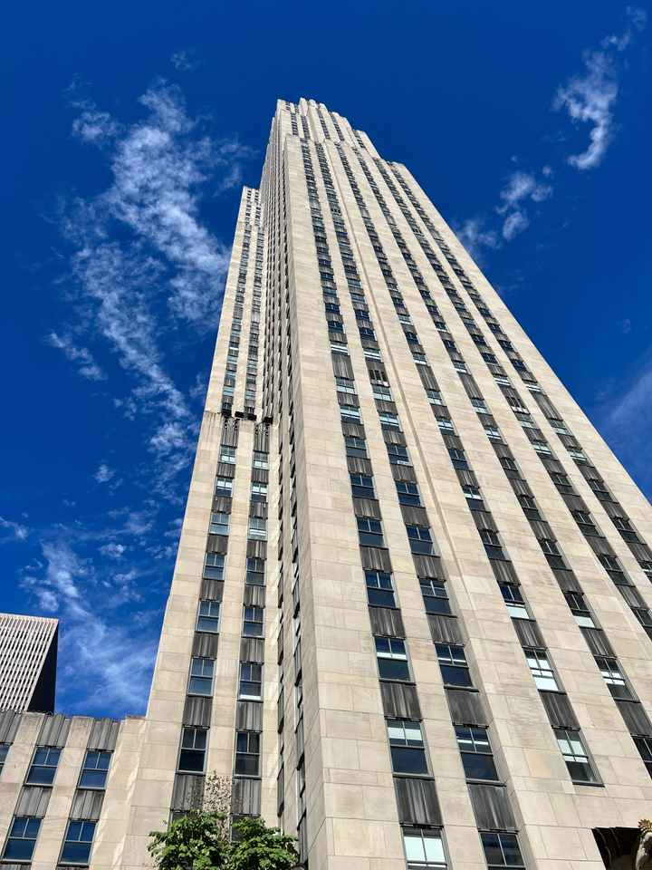 Luna di miele ny 🗽🍎🇺🇸🚕🥹 - 28