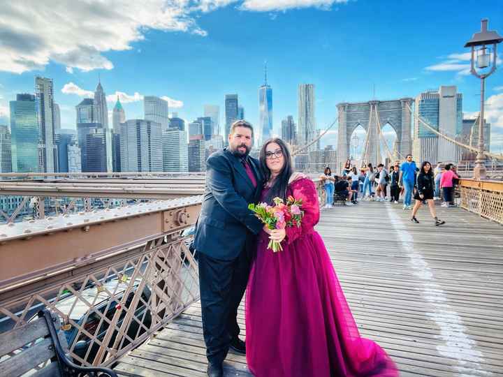 Occhiali!!! Aiuto!!! - 4