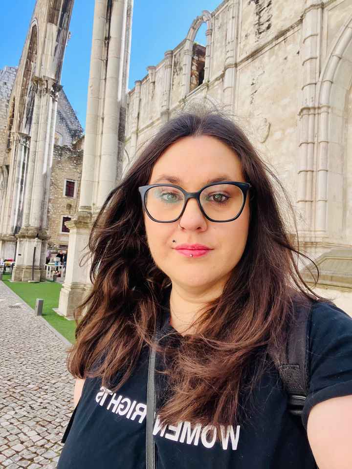 a dieta ferrea 😱😧😭🤪 - 3