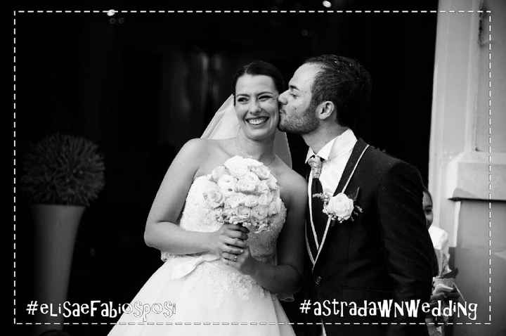 Il nostro giorno più bello - 1