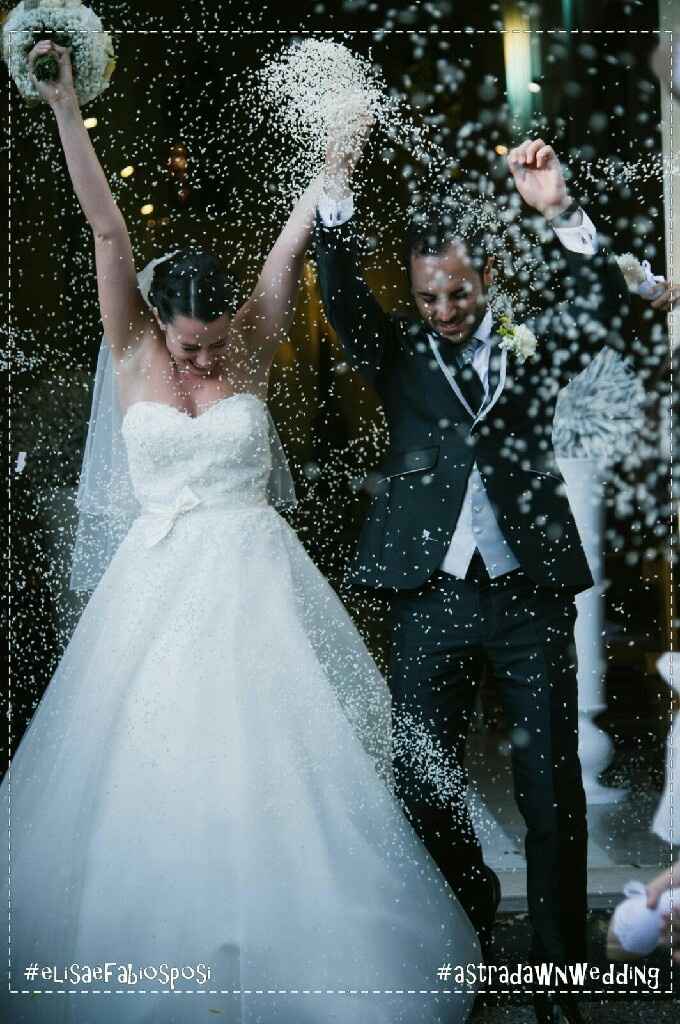 Il nostro giorno più bello - 2