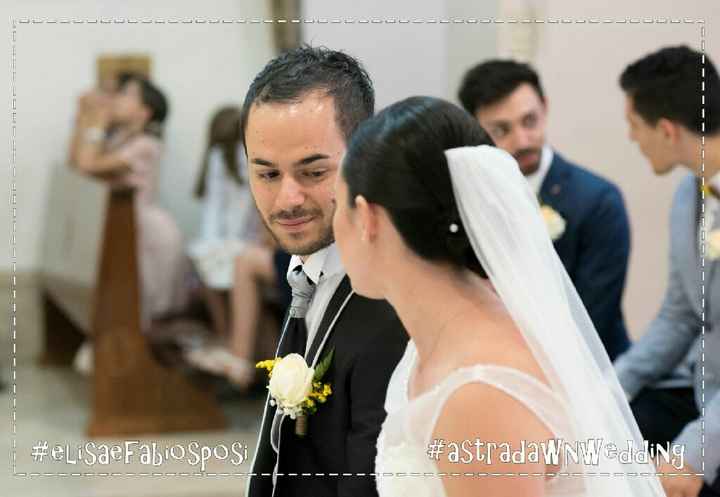 Il nostro giorno più bello - 3