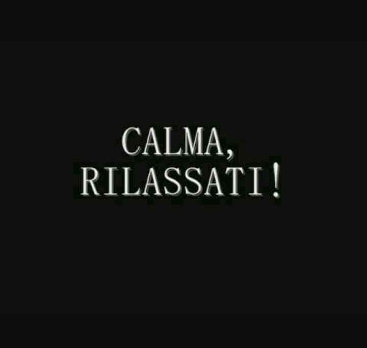 Anche per noi - 30 giorni - 2