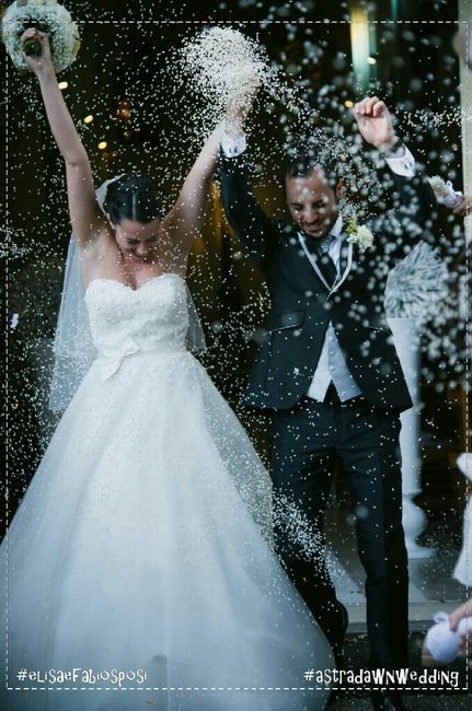 Il nostro giorno più bello - 2