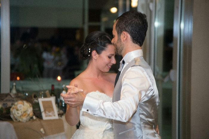 Foto neo sposineee....!!! - 1