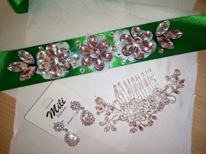 Scarpe e accessori - 2