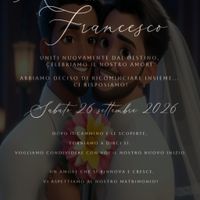 - 365 giorni 🤍🖤🤵🤵 - 1