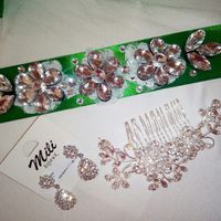 Scarpe e accessori - 2