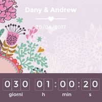 Anche per noi - 30 giorni - 1