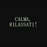 Anche per noi - 30 giorni - 2