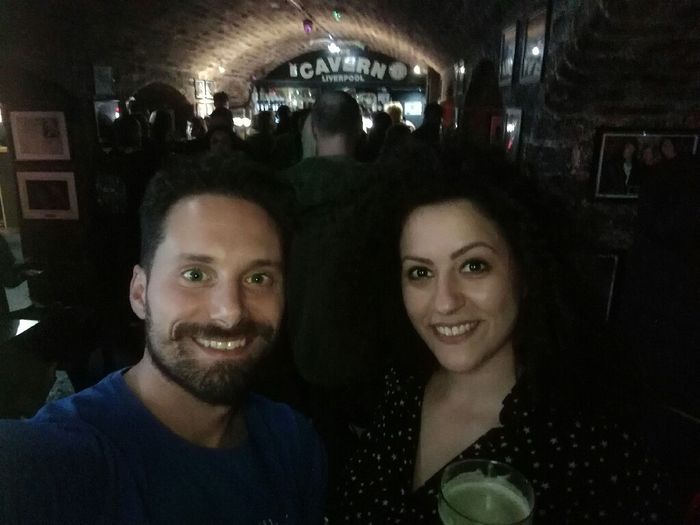 Condividi la vostra foto più bella insieme 📸 - 1