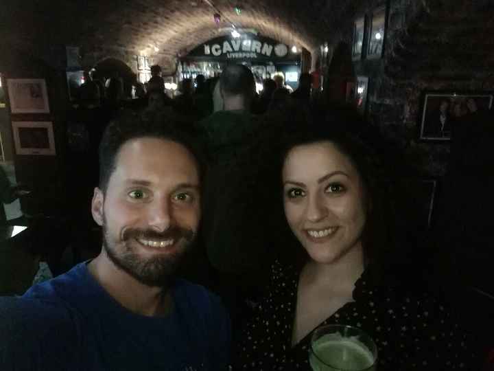 Condividi la vostra foto più bella insieme 📸 - 1