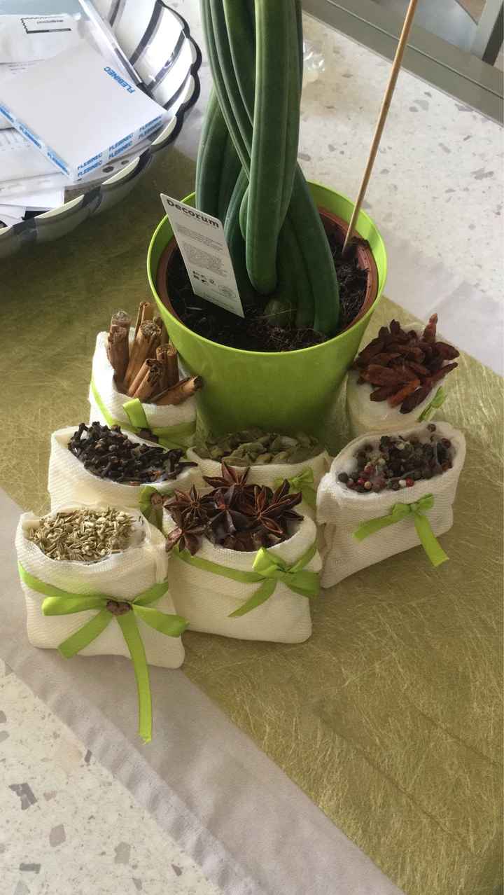 -10 nervosismo e fai da te - 3