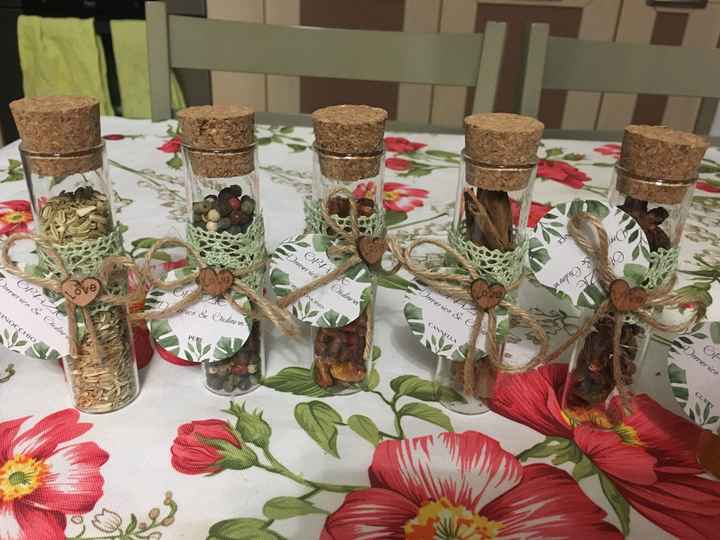 -10 nervosismo e fai da te - 4