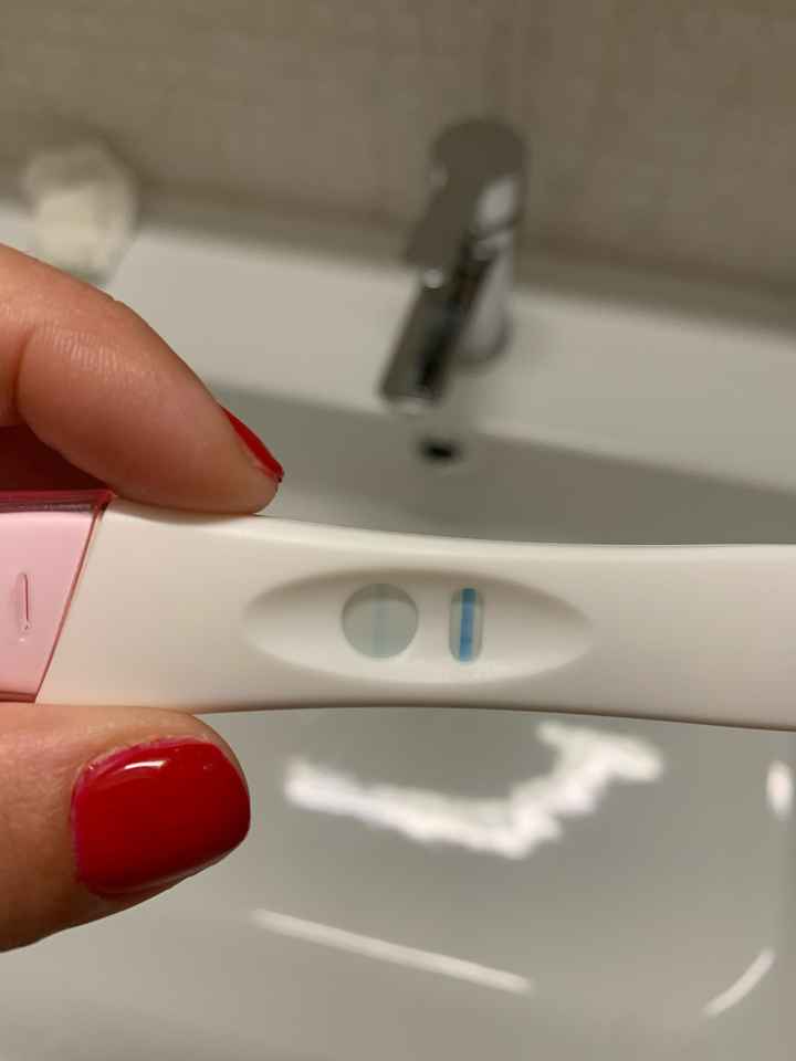 Chi non le aspetta per Maggio 2020 - 1